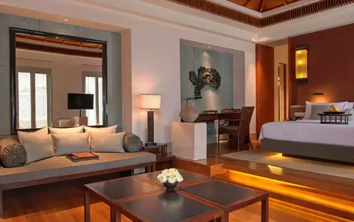 Amatara Wellness Resort-Bay View Pool Villa 1_14172